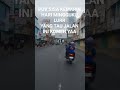 PERJALANAN AEAH TELUK LEWAT KOTA BANDARLAMPUNG #viral