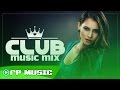 Muzica Noua Romaneasca August 2016 | Romanian Dance Music 2016 ( Club Mix )