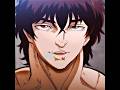 昆虫の力は動物を遥かに上回る #shorts #edit #viral #Japan #drama #anime