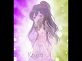 Fuuka~A Summer Memory~ - Opening Scene | Genius Bishoujo | Anime Opening