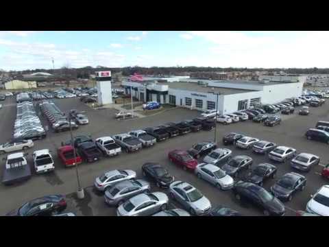 Garber Buick Saginaw Mi >> Garber Buick Saginaw Michigan Www Garberbuick Com Garber Buick Saginaw Mi >> Garber Buick Saginaw Michigan Www Garberbuick Com