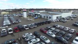 Garber Buick | Saginaw, Michigan | www.garberbuick.com