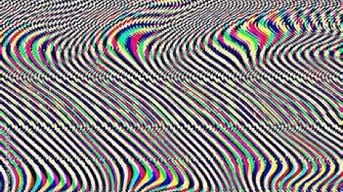 How to get Comet Noobie in Find The Noobies