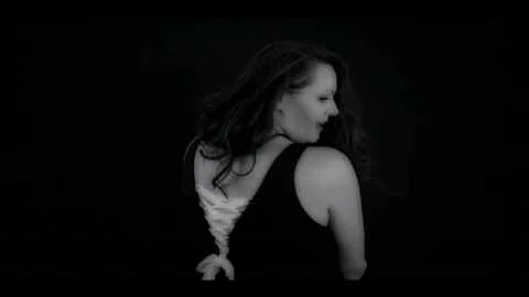 Ain't no secret - Karen Coleman