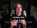 3 Used PC Parts You Can Actually Trust