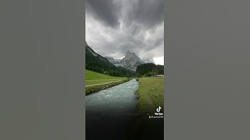 سورة الأحزاب آية ٥٦