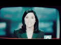Drop Everything [Full Visual Album]