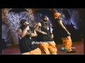 Jagged Edge - Healing (2000 BET ALL)(lyrics in description)