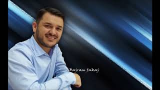 Potpuri Qytetare Live 2018 Bajram Jakaj