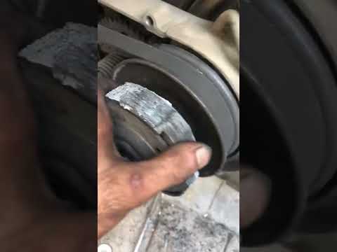 دبرياج دراجه ناريه مدمر Moto Motorcycle اكسبلور 