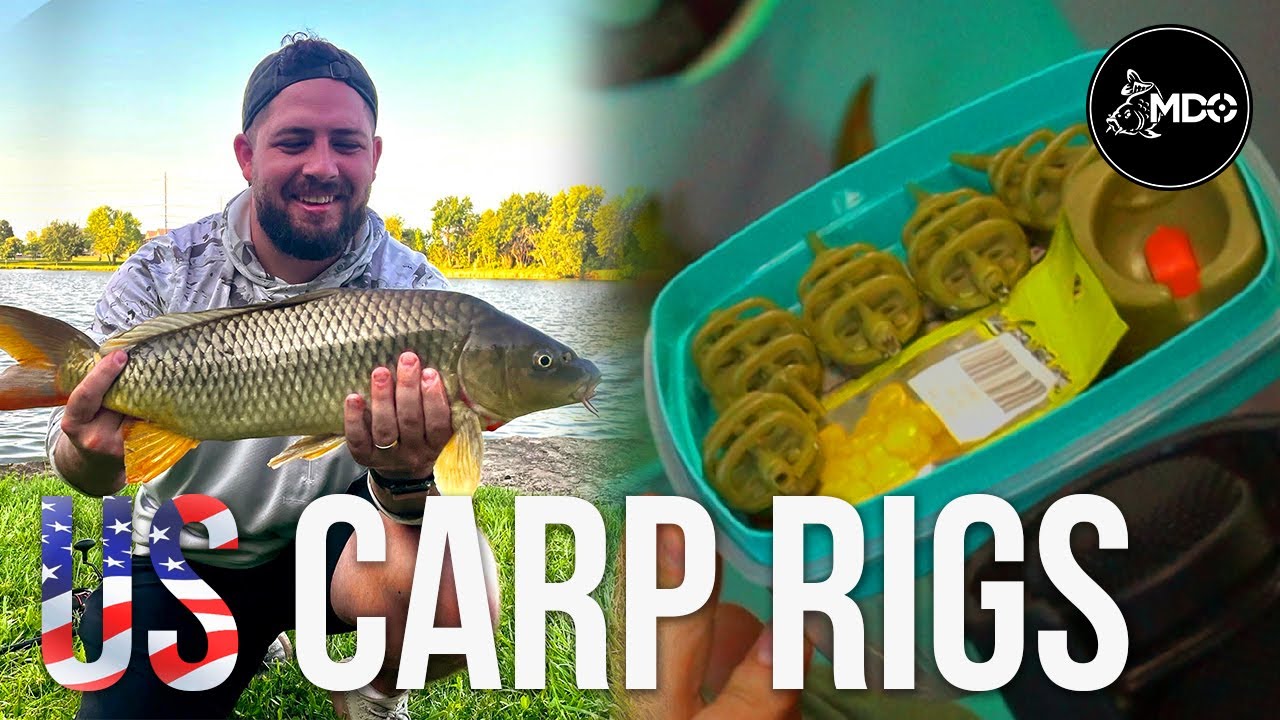 How to make Carp fishing spring feeder at home.#hunting 🎣#hookfishing  🎣#riverfishing🎣#fishing #katla 