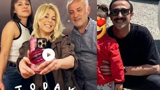 Yalı Çapkını 31.Bölüm Kamera Arkası Yeni Görüntüler Geldi