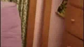 smoking commercial by eli, eric, ashleigh and i (10th grade)