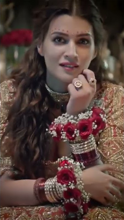 GOODBOYS x EURYTHMICS x DON DIABLO #shorts