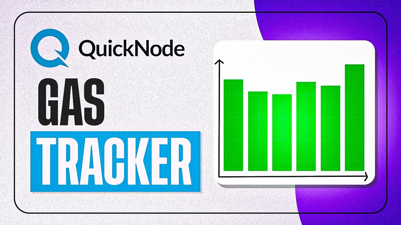 How to Create an Ethereum Gas Tracker Website