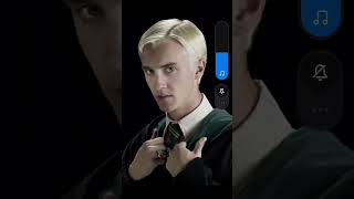я люблю драко Малфоя      Тома фелтона