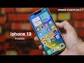 I Baught Cheapest iphone 13 In Amazon Sale | Big Scam?