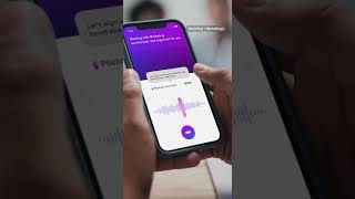 This iOS app fixes your messy notes in seconds 🧠✨