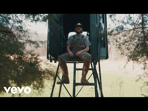 Chris Janson - Whatcha See Is Whatcha Get (Official Video ft. Dwayne “The Rock” Johnson)