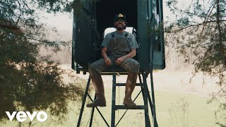 Chris Janson - Whatcha See Is Whatcha Get (Official Video ft. Dwayne “The Rock” Johnson)