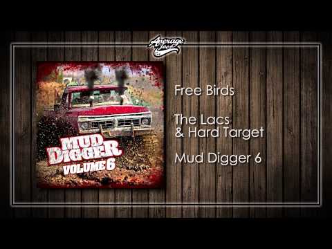 The Lacs -