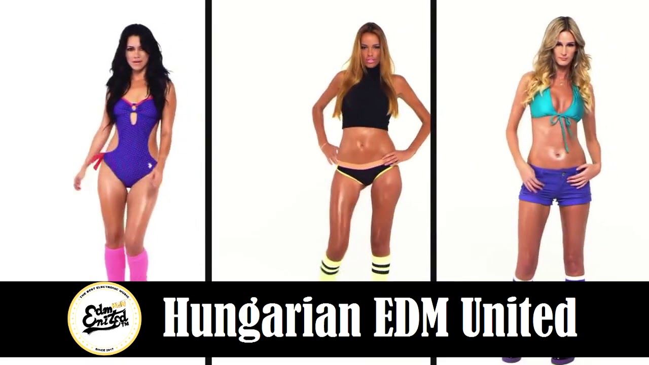 ►Dj Coolpix - Frozen