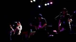 The Breeders - &quot;German Studies&quot; (Toronto 2008)