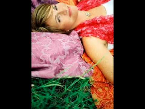 Words Video