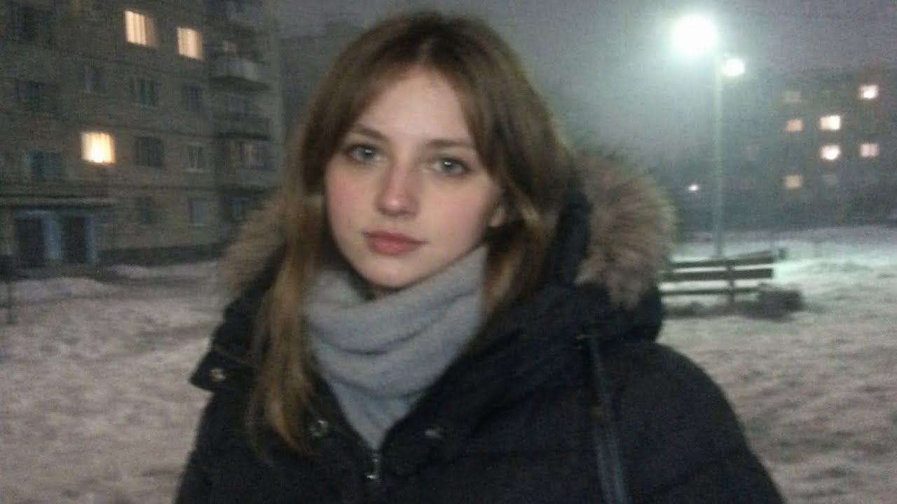 maybe in another life we could.