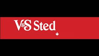 Stedmans Logo Animation