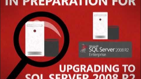 Optimizing SQL Server for Private Cloud (#2) - Consolidation Options - EPC Group