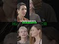 Беременность и Растерянность: Как Найти Баланс? #shorts