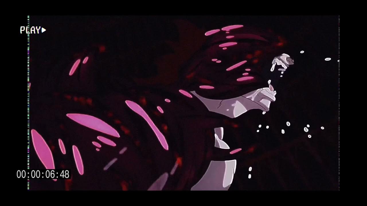 Кирилл рейз shadowraze. Zxcursed shadowraze текст. Zxcursed shadowraze текст. Текст песни mode alohadance shadowraze. Шадоурейз лицо.