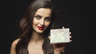 Sir John Creates a Vibrant and Bold look with The Lion King Collection by Sir John X Luminess. screenshot 5