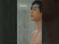 Roommates of Poongduck 304 - EP1 | Kim Ji Woong Passes Out After Bath | Korean Drama