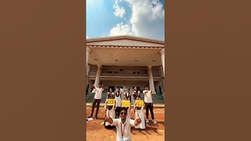 Pn Autonomous College Khordha|  Farewell Party Invitation video |💐Department of Political science💐