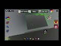wrong video