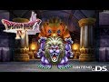 【DSDQ4】ドラゴンクエストIV 導かれし者たち DS版 #05 第五章 導かれし者たち ~ キングレオ戦まで (イベント&ボス戦集)