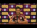 🤝 Betfair prezintă: #MomenteLegendare CFR Cluj