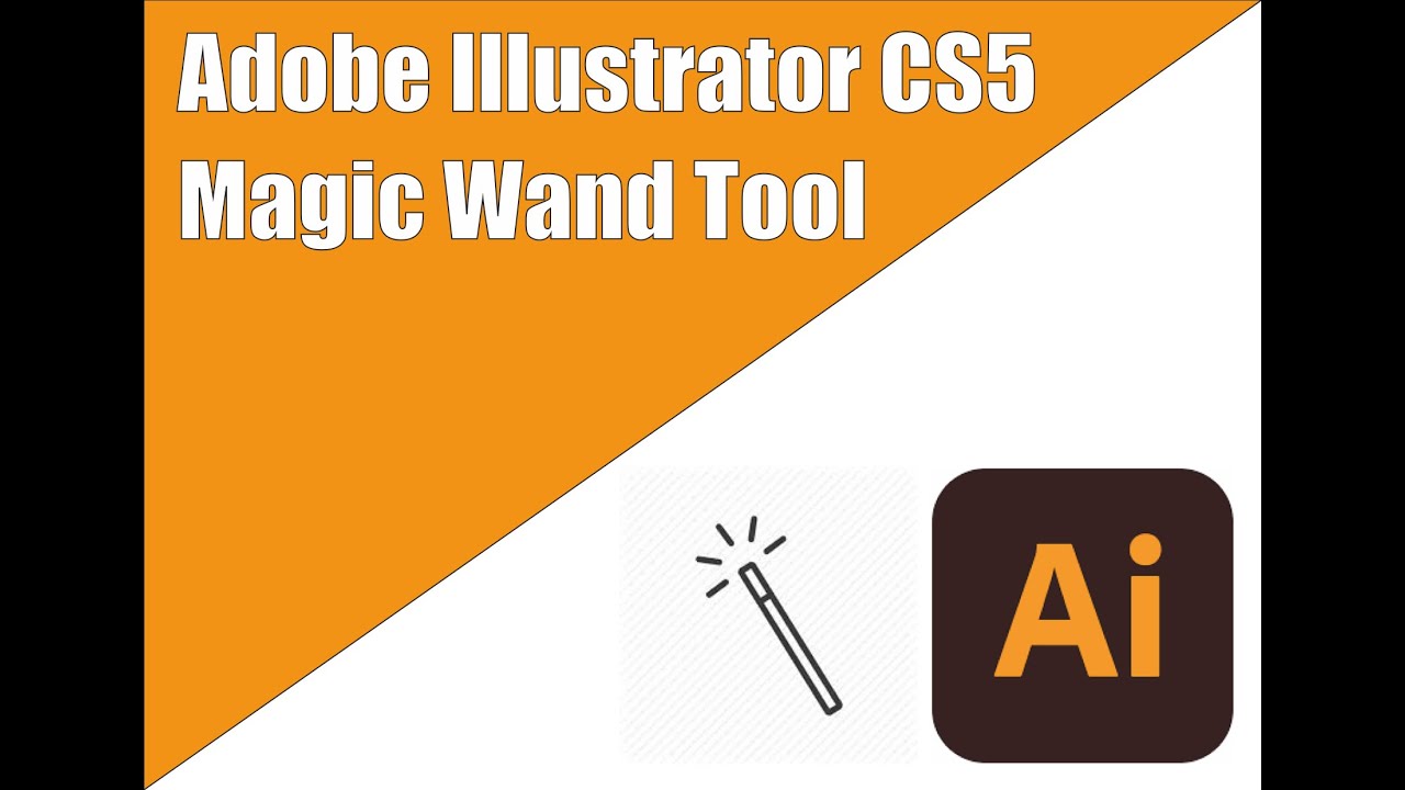 adobe illustrator from cloud adobe illustrator from cloud