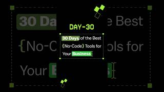 Ai + No - Code Is Transforming Legal Work. See How Bryter Can Help Your Team.