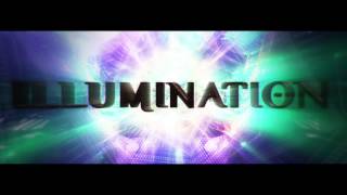 REVERZE "Illumination" (Official 2015 pre-sale trailer)