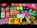Eggs Unboxing ASMR satisfying Live 🙂🙂🫣🫣 #asmr #reallivestream #egg