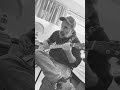 Recording guitar, working on a song called “dust in this machine” #guitar #atmosphericmusic #music