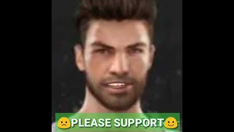 CONFIGURACIÓN PERFECT PARA SAMSUNG A1,A2,A3,A4,A5,A6,A7,A8,A9,J2,J3,J4,J5,J6,J7,J8,A10,A20 vikash ff