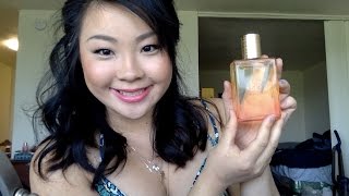 Review Parfum YSL Black Opium – Parfum Yang Bikin Candu