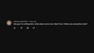 Reply to @diegozuliani3655