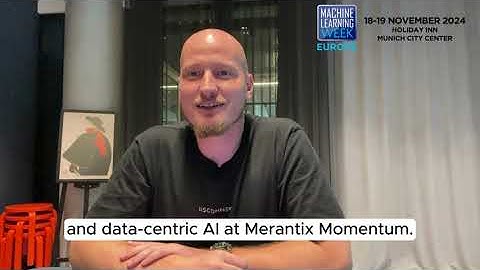 Human-in-the-loop: Practical Lessons for Building Comprehensive AI Systems