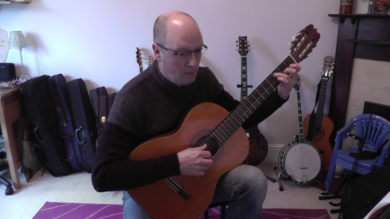 The Silver Prelude By David Pavlovits YouTube the-silver-prelude-by-david-pavlovits-youtube