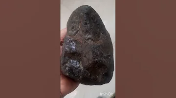998gr Density 3 05 Hardness 9 5 Carbonaceous Carbonado And Brecciated Black Diamonds 400 Gram 